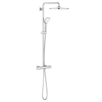 Душова система Grohe Euphoria 26075001