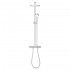 Душова система Grohe Tempesta Cosmopolitan 26689000