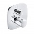 Душова система Kludi Ameo 418310575 Termo 250