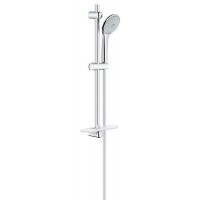 Душовий набір GROHE Euphoria 27243001
