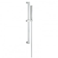 Душовий набір Grohe Euphoria Cube 27936000
