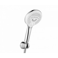 Душовий набір KLUDI FRESHLINE 3S 679500500