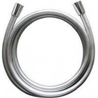 Душовий шланг AM PM F0400100 (175 см.)