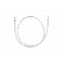Душовий шланг Kludi Suparaflex 6107291-00