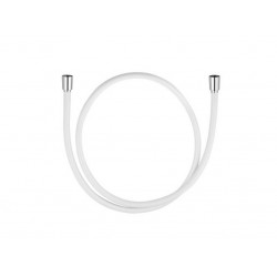 Душовий шланг Kludi Suparaflex 6107291-00