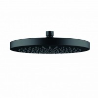Kludi A-QA 6651139-00 верхній душ Ø 245 мм
