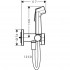 Hansgrohe Ecosmart 29232670 Гігієнічний душ