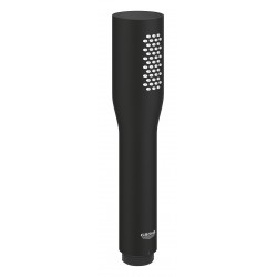 Ручний душ Grohe Euphoria Cosmopolitan 22126KF0