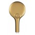 Ручний душ Grohe Rainshower Smartactive 26574GL0