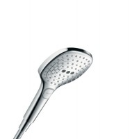 Ручний душ HANSGROHE Raindance Select E 26520000