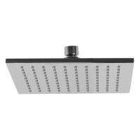 Верхній душ Fima Wellness F2620/2CR