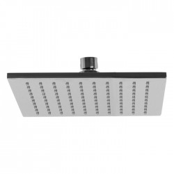 Верхній душ Fima Wellness F2620/2CR