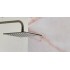 Верхній душ Fima Wellness F2620/2CR