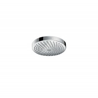 Верхній душ HANSGROHE Croma Select S 26522000