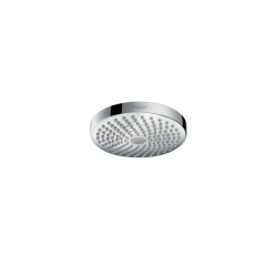Верхній душ HANSGROHE Croma Select S 26522000