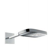 Верхній душ HANSGROHE Raindance Select E 26468400