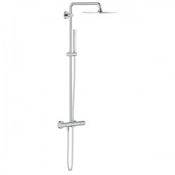 26187000 Grohe Euphoria Душова система