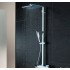 26187000 Grohe Euphoria Душова система