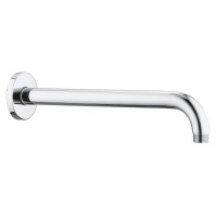 28576000 Grohe Rainshower Тримач лійки