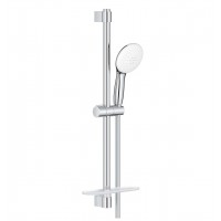 Душовий набір Tempesta 110 27926003 Grohe