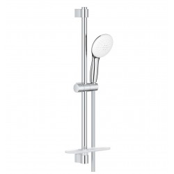 Душовий набір Tempesta 110 27926003 Grohe