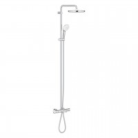 Душова система Grohe Tempesta 26672001