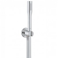 Душовий набір Grohe Euphoria Cosmopolitan 26404000
