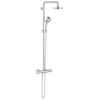 Душовий набір GROHE Tempesta 27922000
