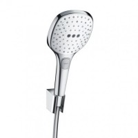 Душовий набір HANSGROHE Raindance Select E 26720400