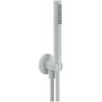 Душовий набір Nobili Components AD146/32WM