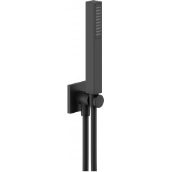 Душовий набір Nobili Components AD146/53BM