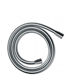Душовий шланг HANSGROHE Isiflex 28276000