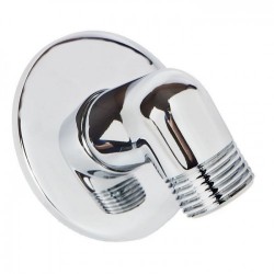 Kludi 605400500 з'єднання для шлангу