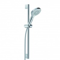Kludi DIVE 6963005-00 душовий гарнітур 3S 60 cm