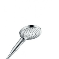 Hansgrohe Raindance Select S 26014000 Ручний душ