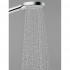 Hansgrohe Raindance Select S 26014000 Ручний душ