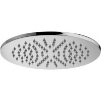 Paffoni Master ZSOF 074 CR Верхній душ 225 мм.