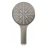 Ручний душ Grohe Rainshower Smartactive 26574AL0