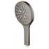 Ручний душ Grohe Rainshower Smartactive 26574AL0