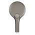 Ручний душ Grohe Rainshower Smartactive 26574AL0