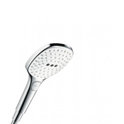 Ручний душ HANSGROHE Raindance Select E 26520400