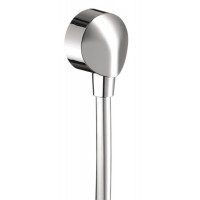 Шлангове підключення HANSGROHE Fixfit 27454000 E