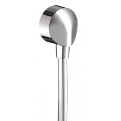 Шлангове підключення HANSGROHE Fixfit 27454000 E