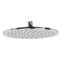 Верхній душ Fima Wellness F2621/2CR