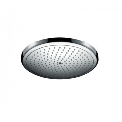 Верхній душ HANSGROHE Croma 26220000 (280 Air 1jet)