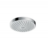 Верхній душ HANSGROHE Croma Select S 26522400