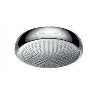 Верхній душ HANSGROHE Crometta 26577000