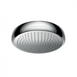 Верхній душ HANSGROHE Crometta 26577000