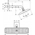 Верхній душ HANSGROHE Raindance E 27371000 (360 мм)
