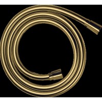 Шланг для душа Hansgrohe Isiflex 1.6 м (28276990)